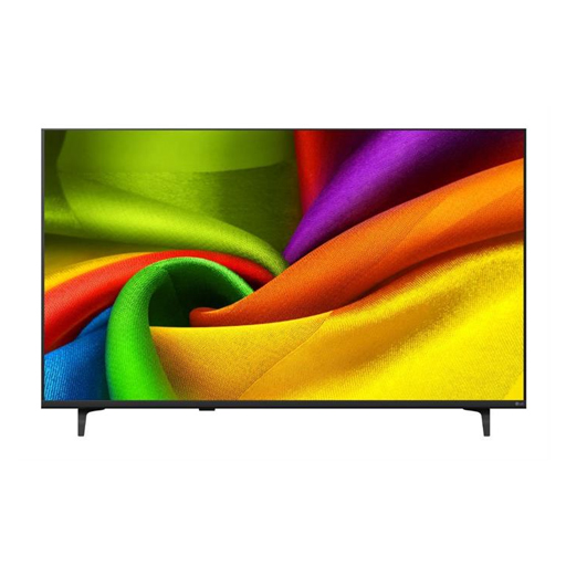 Smart Tivi LG 75NU855BPSA 75 inch 4K