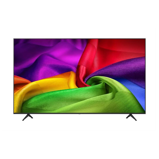 Smart Tivi LG 65NU805BPSB 65 inch 4K