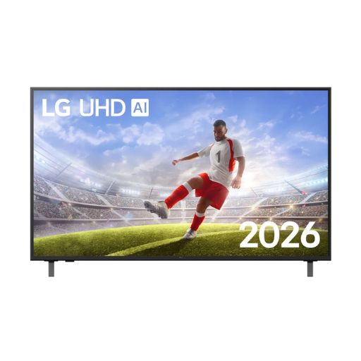 Smart Tivi LG 65UA8055PSA 65 inch 4K
