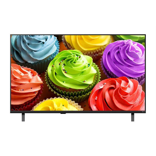 Smart Tivi LG 43LB6550PSA 43 inch Full HD
