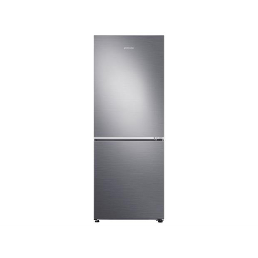 Tủ lạnh Samsung RB27N4020S9/SV inverter 280 lít