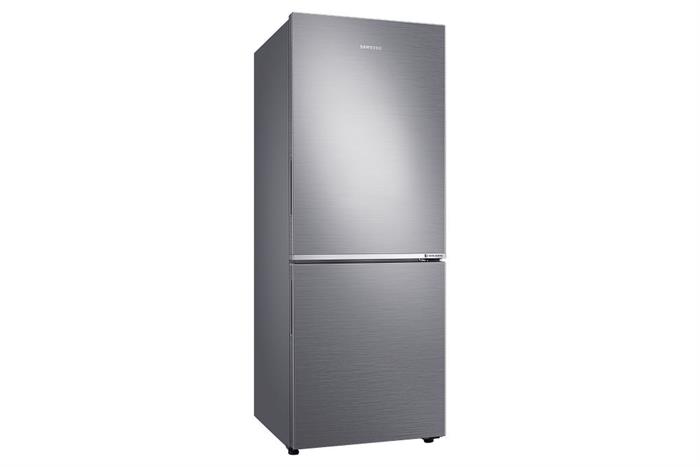 Tủ lạnh Samsung RB27N4020S9/SV inverter 280 lít