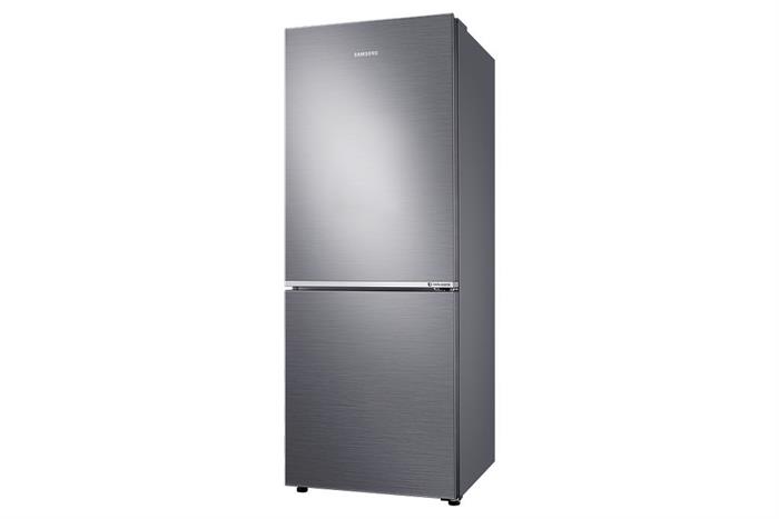 Tủ lạnh Samsung RB27N4020S9/SV inverter 280 lít