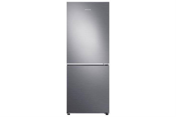 Tủ lạnh Samsung RB27N4020S9/SV inverter 280 lít