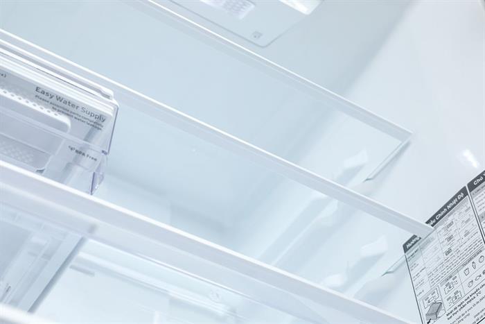 Tủ lạnh Samsung RB30N4190S9/SV inverter 307 lít