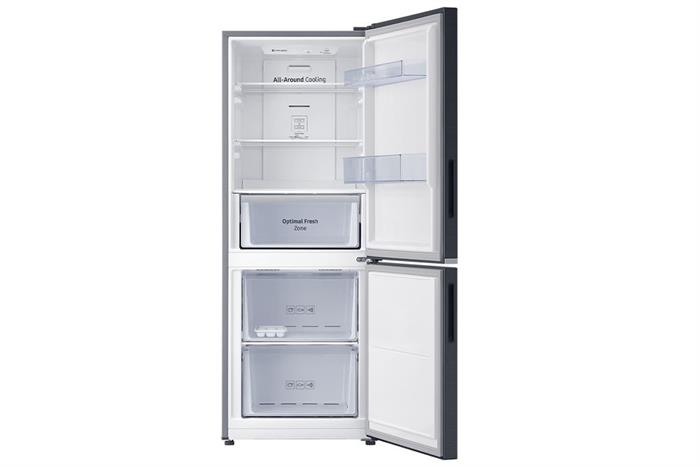 Tủ lạnh Samsung RB27N4020B1/SV inverter 280 lít