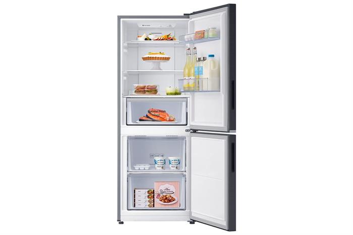 Tủ lạnh Samsung RB27N4020B1/SV inverter 280 lít