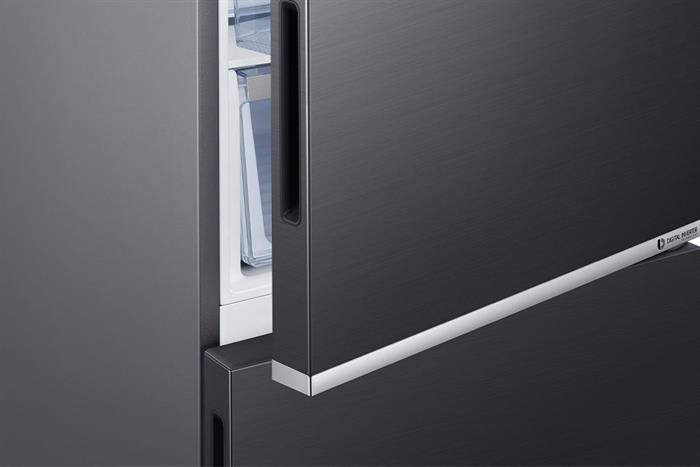 Tủ lạnh Samsung RB27N4020B1/SV inverter 280 lít
