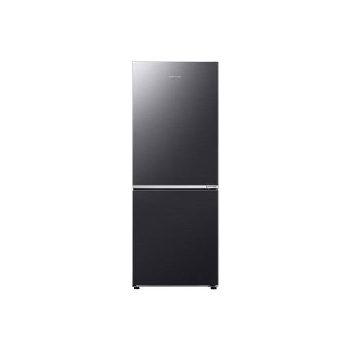Tủ lạnh Samsung RB27N4020B1/SV inverter 280 lít