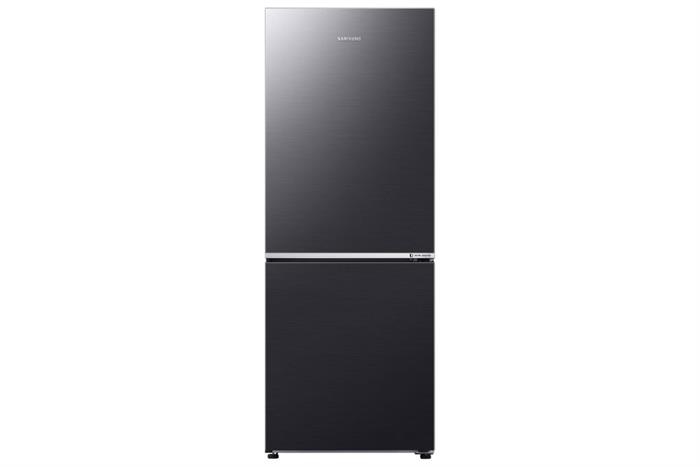 Tủ lạnh Samsung RB27N4020B1/SV inverter 280 lít