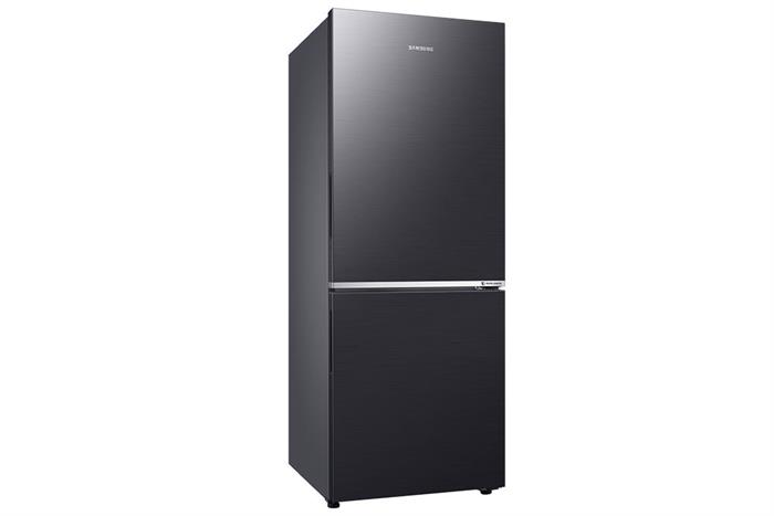 Tủ lạnh Samsung RB27N4020B1/SV inverter 280 lít