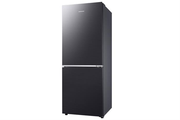 Tủ lạnh Samsung RB27N4020B1/SV inverter 280 lít