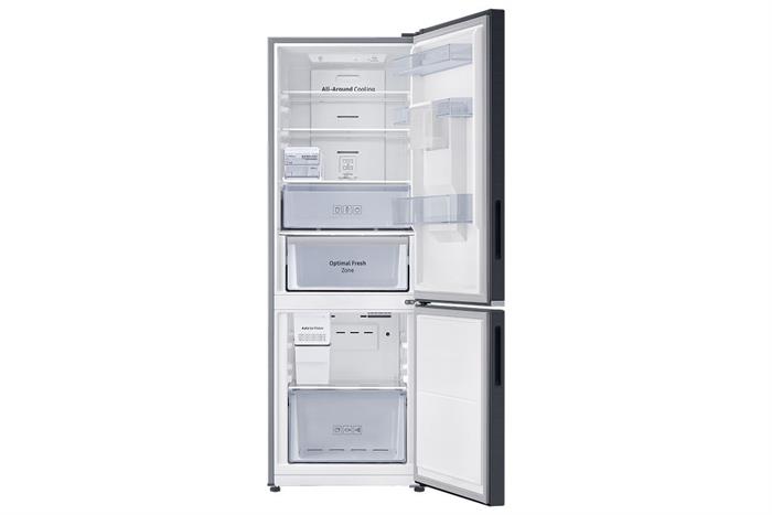 Tủ lạnh Samsung RB30N4190B1/SV inverter 307 lít