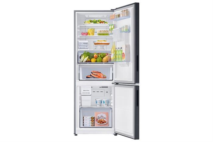 Tủ lạnh Samsung RB30N4190B1/SV inverter 307 lít