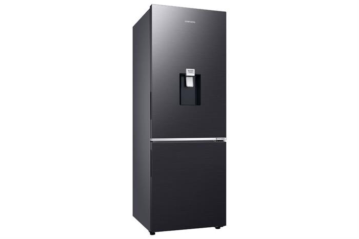 Tủ lạnh Samsung RB30N4190B1/SV inverter 307 lít