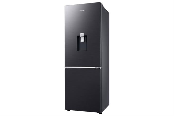 Tủ lạnh Samsung RB30N4190B1/SV inverter 307 lít