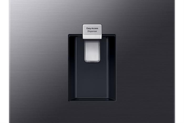 Tủ lạnh Samsung RB30N4190B1/SV inverter 307 lít