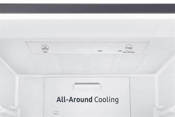 Tủ lạnh Samsung RB30N4190B1/SV inverter 307 lít