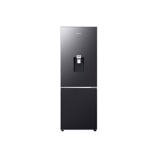 Tủ lạnh Samsung RB30N4190B1/SV inverter 307 lít