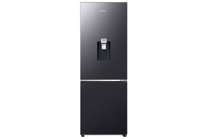 Tủ lạnh Samsung RB30N4190B1/SV inverter 307 lít
