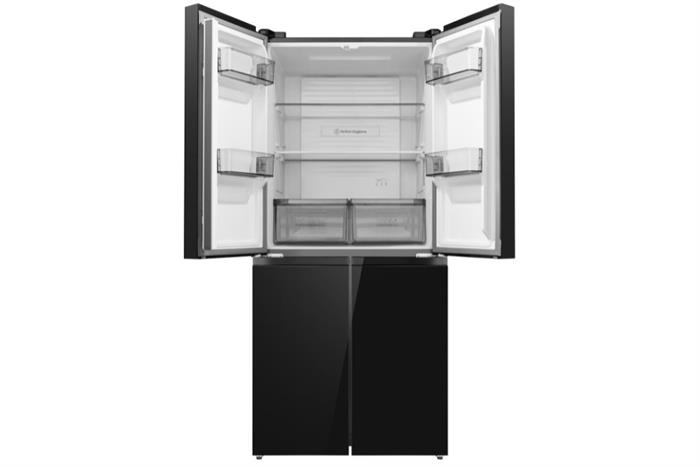 Tủ lạnh Hisense RQ559N4EBU inverter 427 lít
