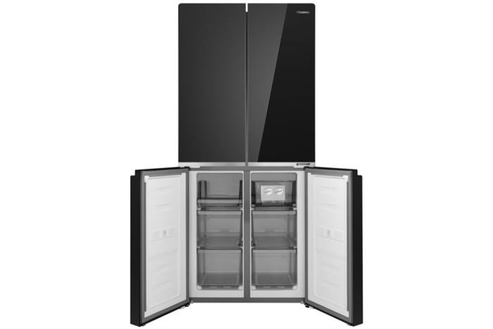 Tủ lạnh Hisense RQ559N4EBU inverter 427 lít