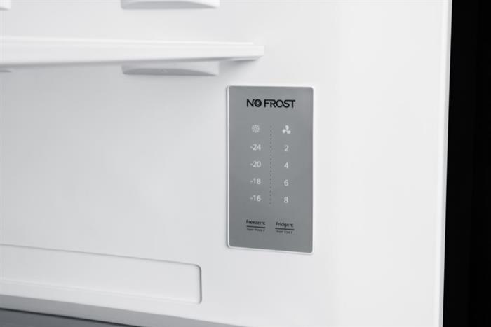 Tủ lạnh Hisense RQ559N4EBU inverter 427 lít