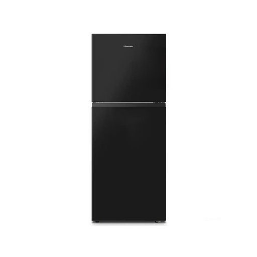 Tủ lạnh Hisense RT469N4EBU inverter 324 lít