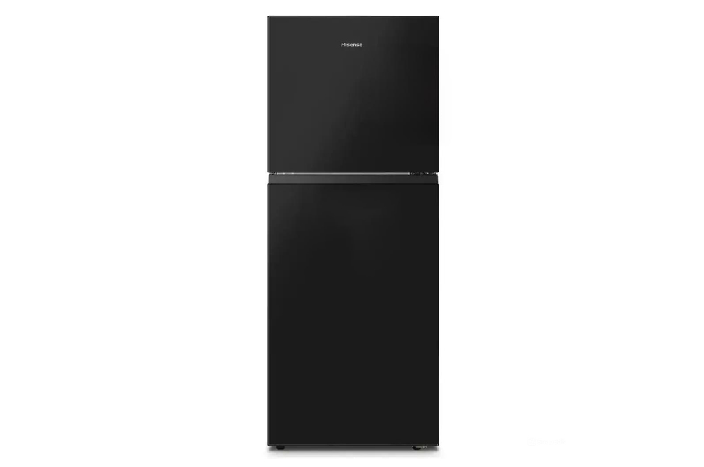Tủ lạnh Hisense RT469N4EBU inverter 324 lít