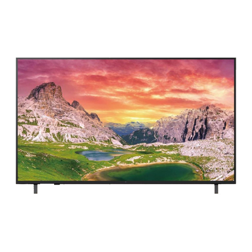 Smart tivi LG 86UA841CPSA 86 inch 4K