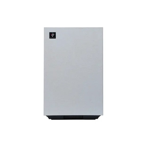Máy lọc không khí Sharp FP-S42V-L 30m²