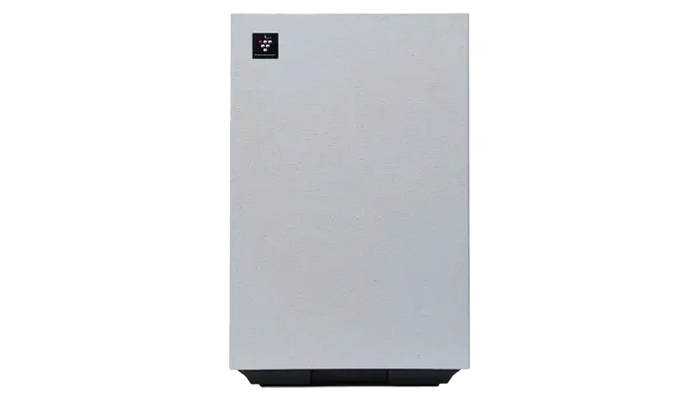 Máy lọc không khí Sharp FP-S42V-L 30m²