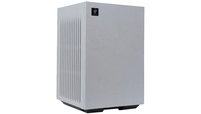 Máy lọc không khí Sharp FP-S42V-L 30m²