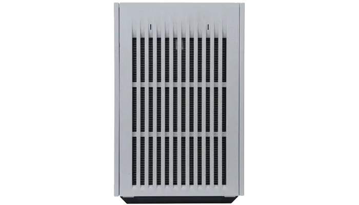 Máy lọc không khí Sharp FP-S42V-L 30m²