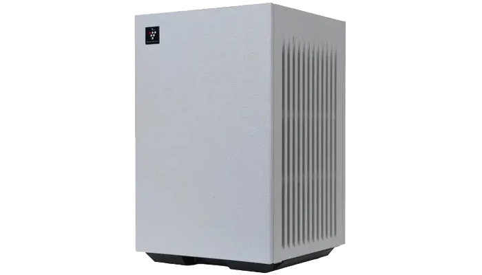 Máy lọc không khí Sharp FP-S42V-L 30m²