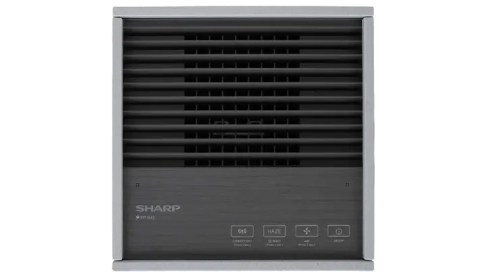 Máy lọc không khí Sharp FP-S42V-L 30m²