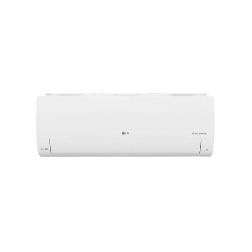 Điều hòa LG B18END1 2 chiều inverter 18000BTU