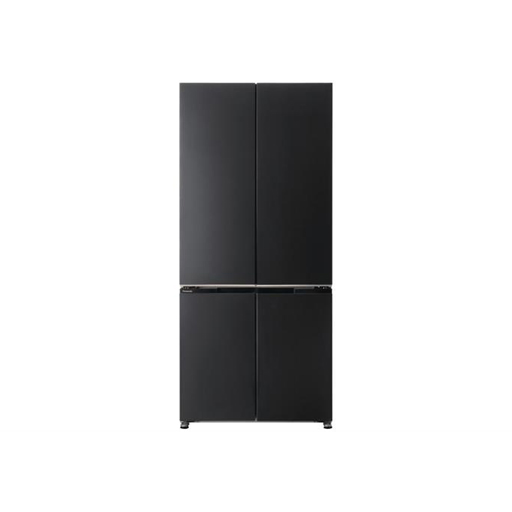 Tủ lạnh Panasonic NR-XZ590CWKV inverter 525 lít