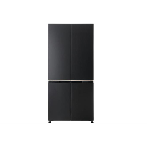Tủ lạnh Panasonic NR-XZ520CWKV inverter 445 lít