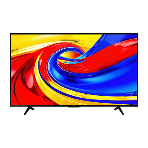 Google Tivi QLED TCL 85P7L 85 inch 4K