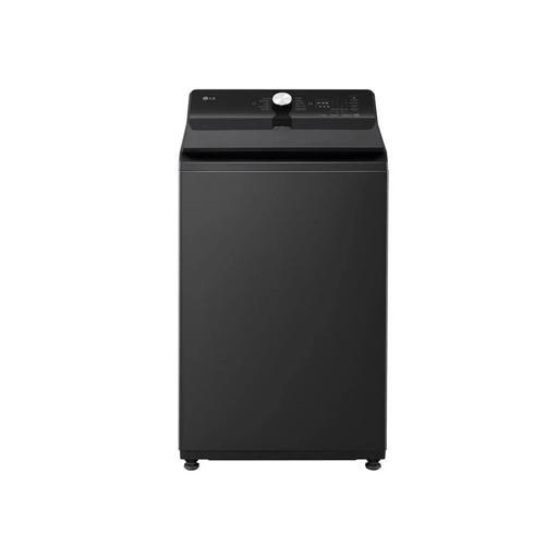 Máy Giặt LG TX2312DT5O inverter 12Kg