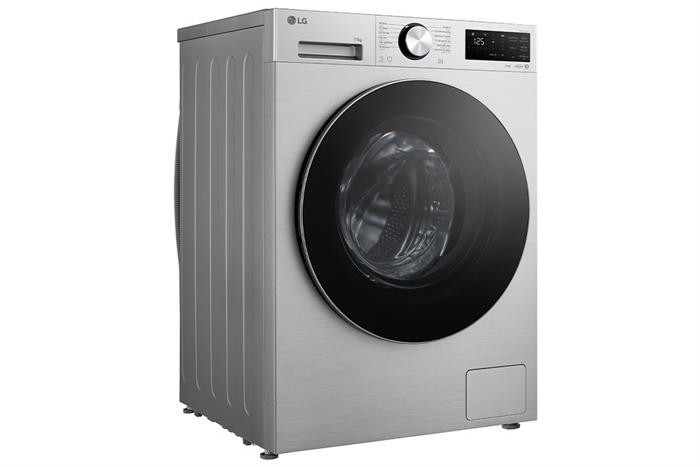 Máy giặt LG FX1412N5S inverter 12kg