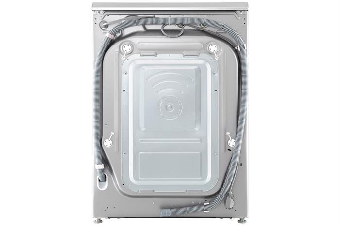 Máy giặt LG FX1412N5S inverter 12kg