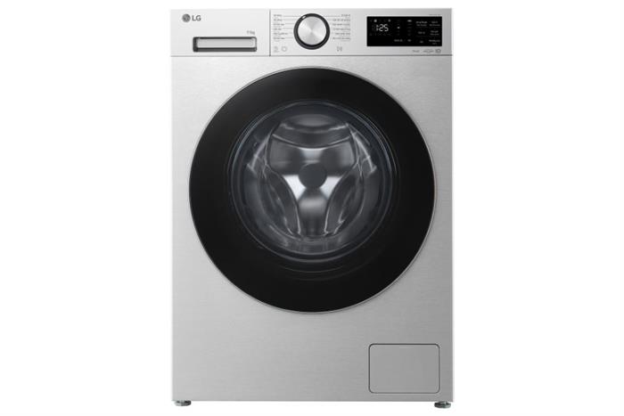 Máy giặt LG FX1412N5S inverter 12kg