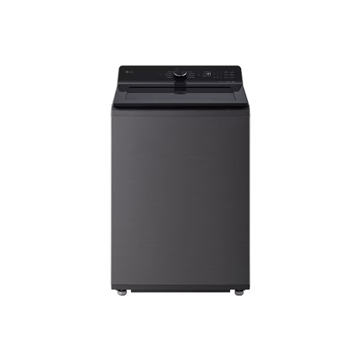 Máy Giặt LG TX2516DT3O inverter 16Kg