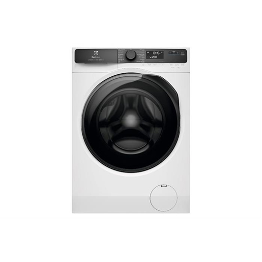 Máy giặt Electrolux UltimateCare 500 EWF1343P5WC inverter 13kg