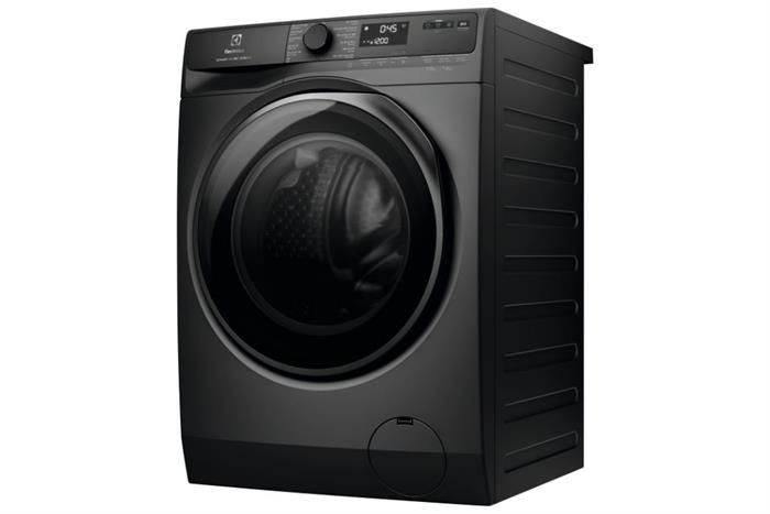 Máy giặt Electrolux UltimateCare 500 EWF1143P5SC inverter 11kg