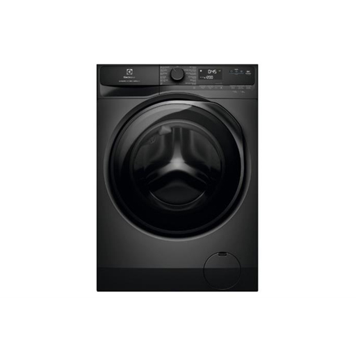 Máy giặt Electrolux UltimateCare 500 EWF1143P5SC inverter 11kg
