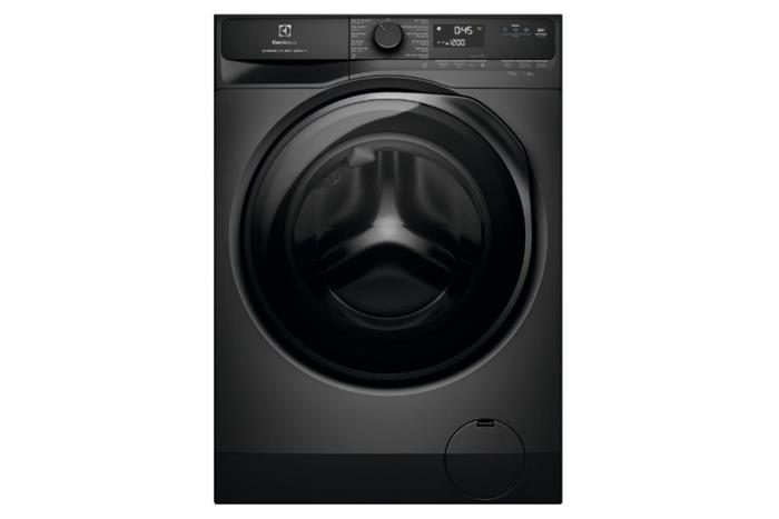 Máy giặt Electrolux UltimateCare 500 EWF1143P5SC inverter 11kg