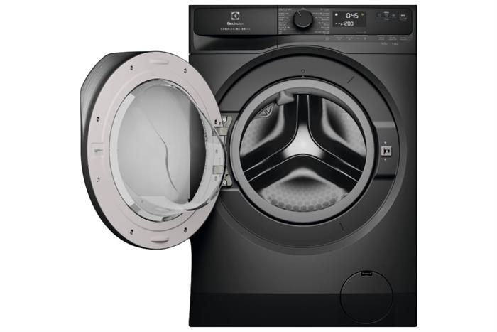 Máy giặt Electrolux UltimateCare 500 EWF1143P5SC inverter 11kg